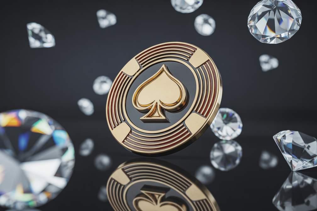 5 Gringos Casino : Guide Complet des Bonus et Promotions Exclusives