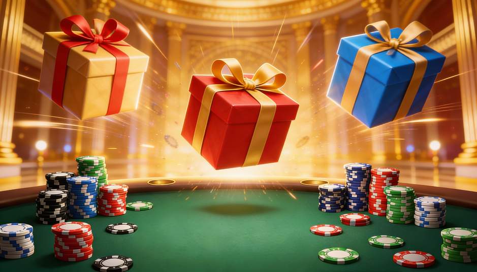Alternatives au Casino CryptoLeo : Quel choix s'offre à vous ?