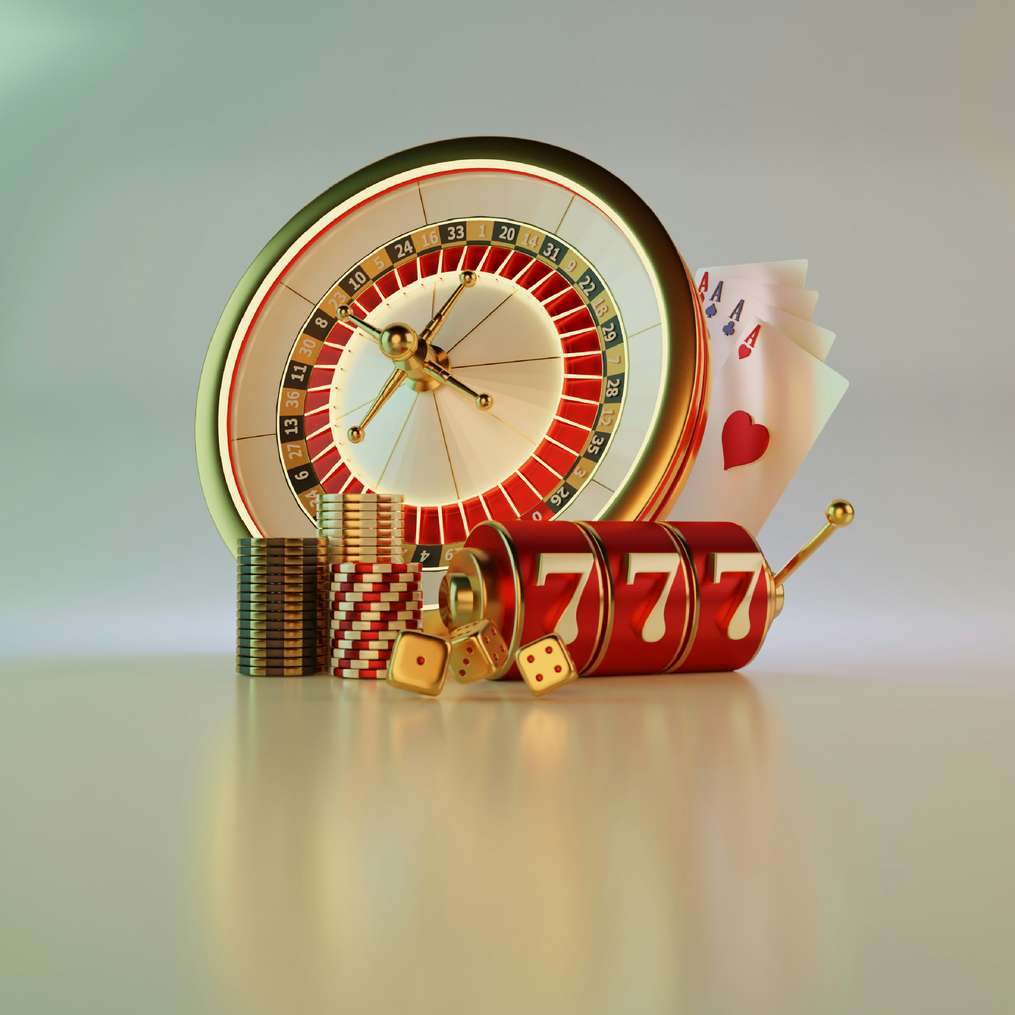 Alternatives to Shiny Joker Casino: Finding the Right Online Casino for You