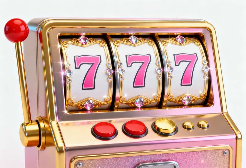 Análisis Completo de Art Casino: ¿Es la Plataforma de Juego Online que Buscas?