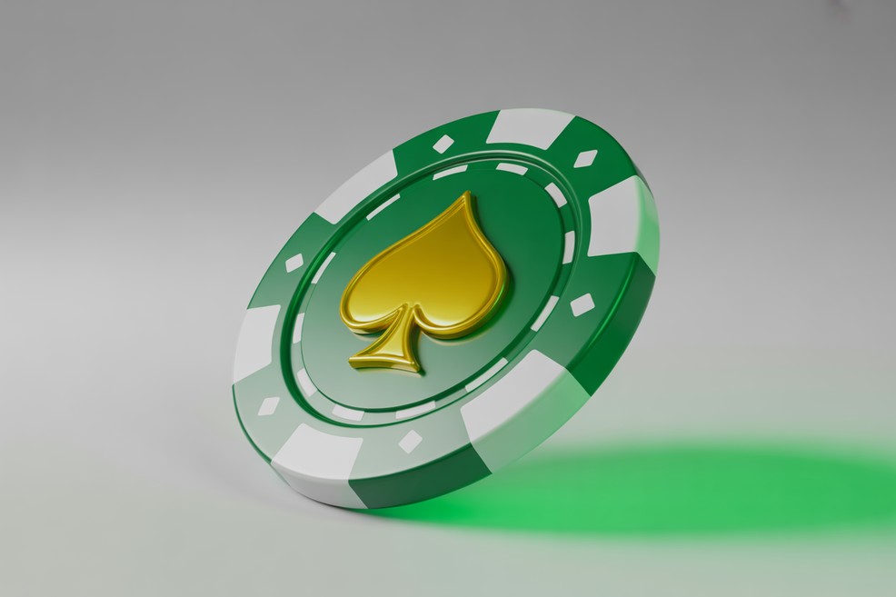 Análisis Completo de Art Casino: ¿Es la Plataforma de Juego Online que Buscas?