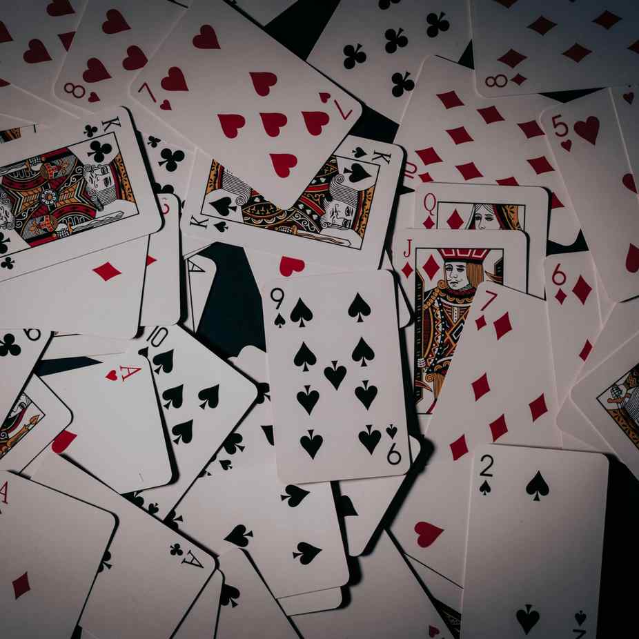 Best Games at Bronze Casino
