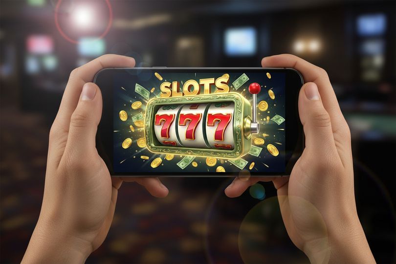 Best Practices for Playing at Paradise 8 Casino