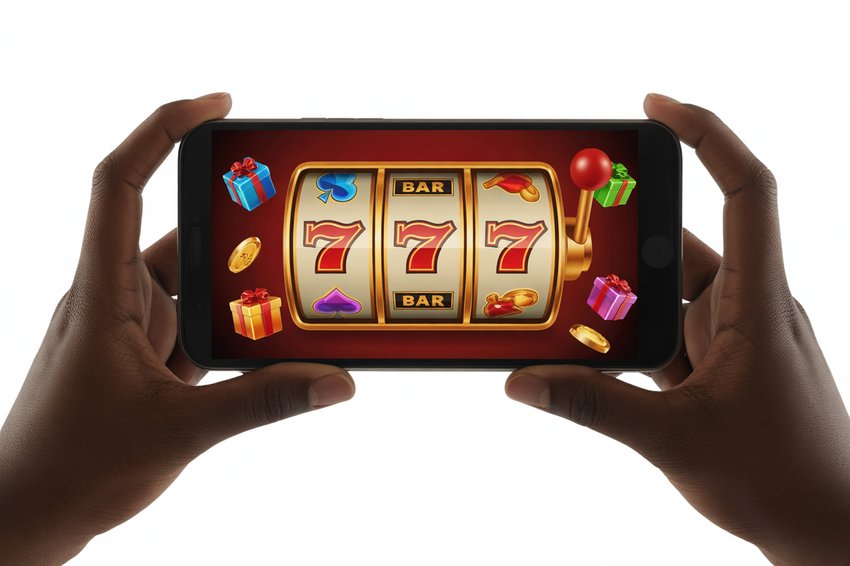 Black Label Casino: Your Guide to Exclusive Gaming Experiences in Italy