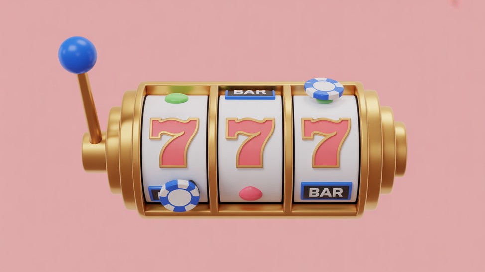 Boomerang Bet Casino: Reseña Experta y Completa 2024