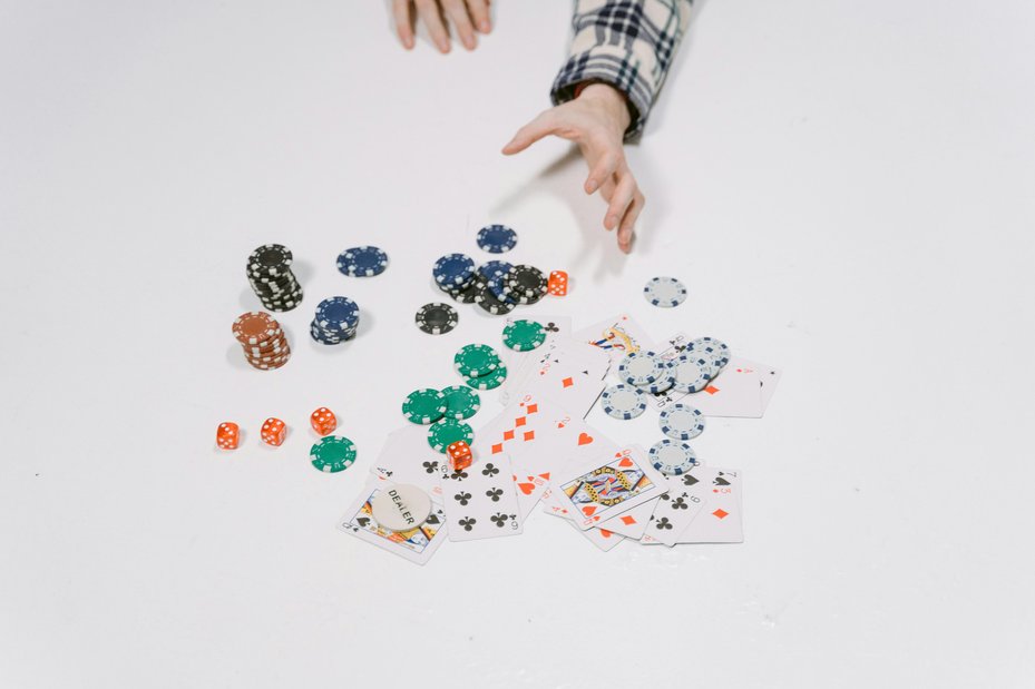 Casino 13: Protezione dei Dati Personali e Privacy dei Giocatori