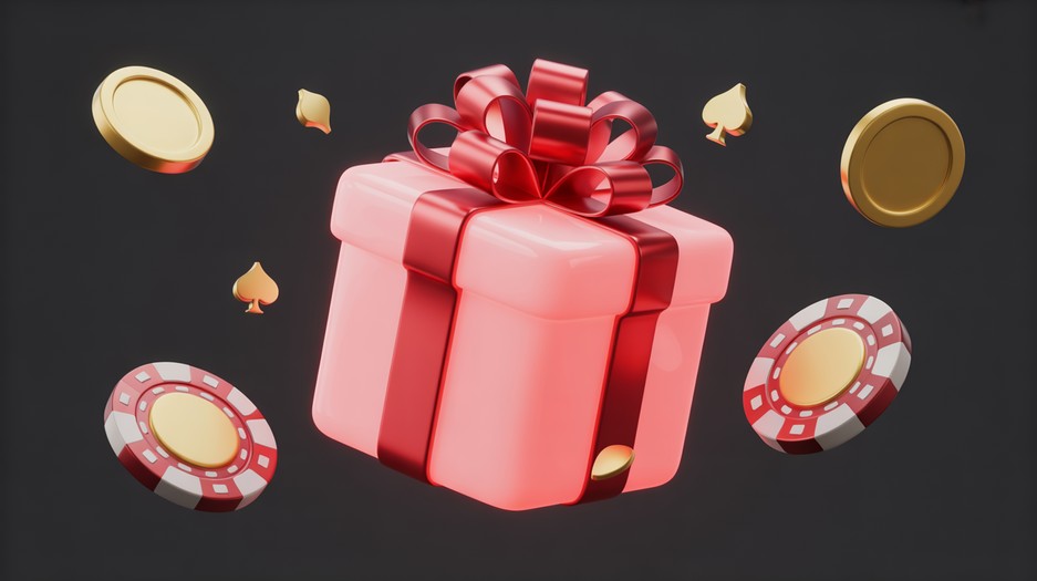 Casino 13: Protezione dei Dati Personali e Privacy dei Giocatori
