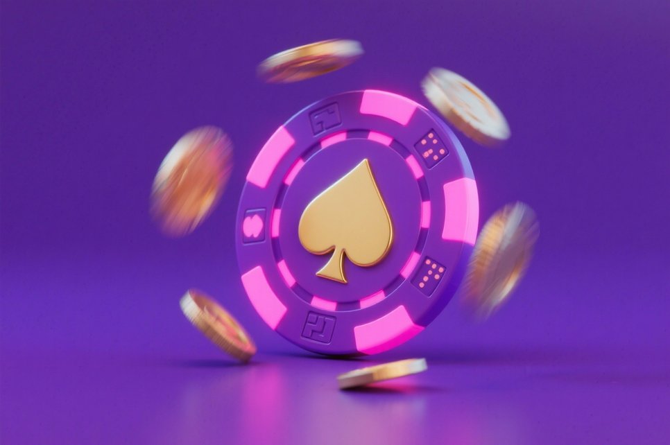 Casino Extra : Votre Guide Ultime du Casino Global en Ligne