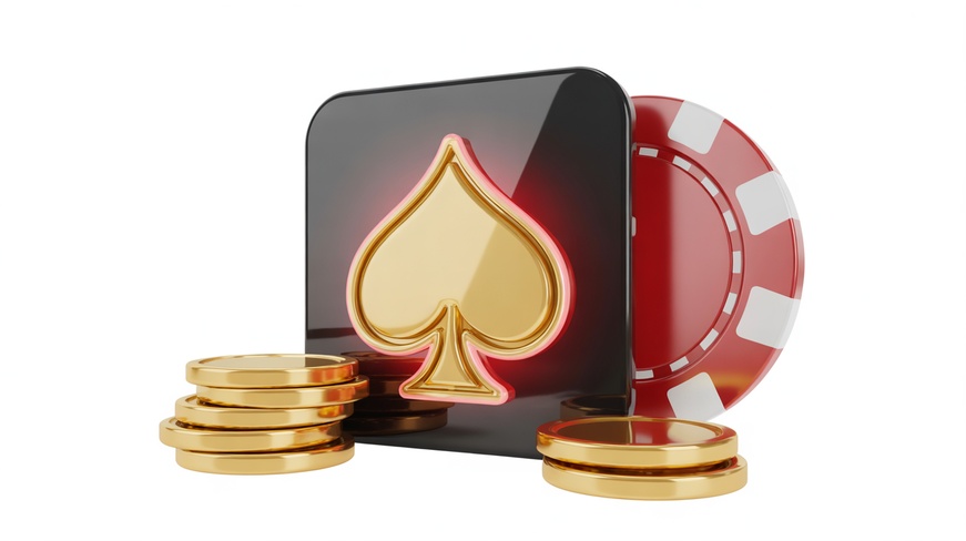 Casino Premiere Global Casino: L'Esperienza di Gioco Online Definitiva in Italia