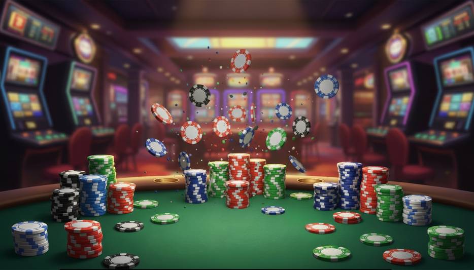 Casino2020 Player Reviews: Honest Opinions and Expert Analysis