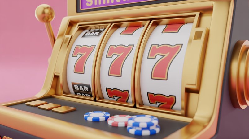 Casombie Casino : Les Bugs et Glitches de Jeux – Ce que Vous Devez Savoir