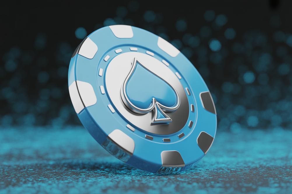 Comment Supprimer son Compte Casino Extra : Guide Complet et Solutions