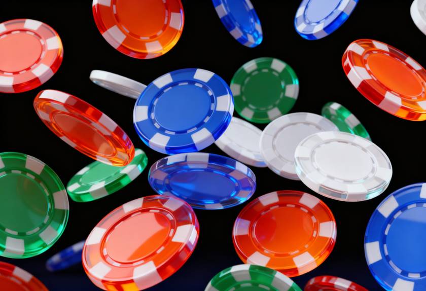 Comment supprimer votre compte Winner Casino : Guide complet