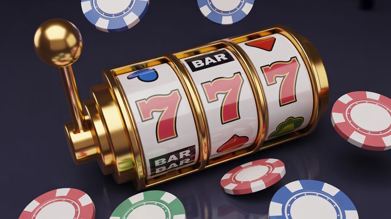 Comment supprimer votre compte Winner Casino : Guide complet