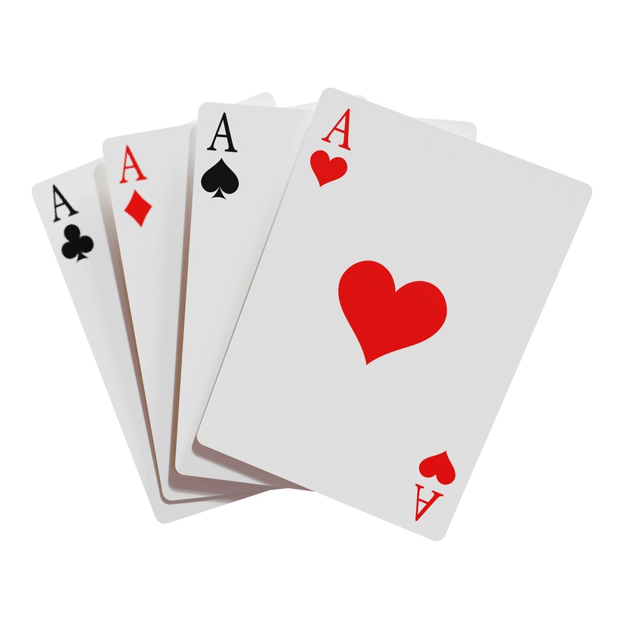 Communiqué de presse : Quoi de neuf au casino Casinoly ?