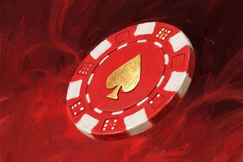 Cómo Obtener Bonos en Cleopatra Casino: Guía Completa para Maximizar tus Ganancias