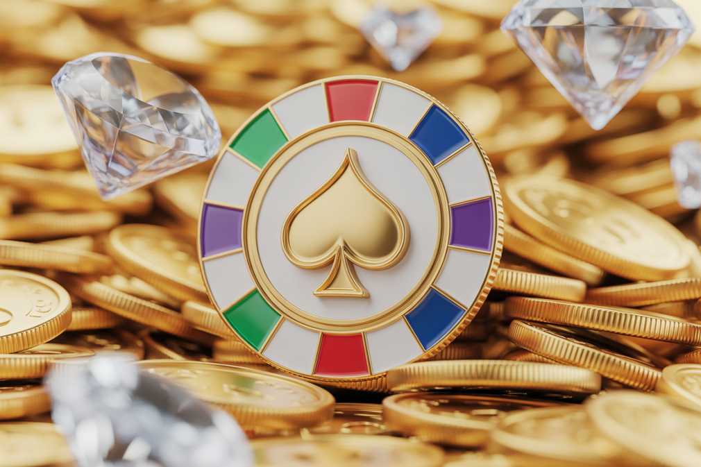 Compte Bloqué sur SGCasino : Que Faire ?