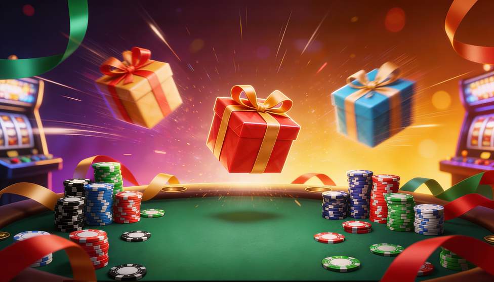 Cosa Rende un Casinò Online Affidabile e Sicuro