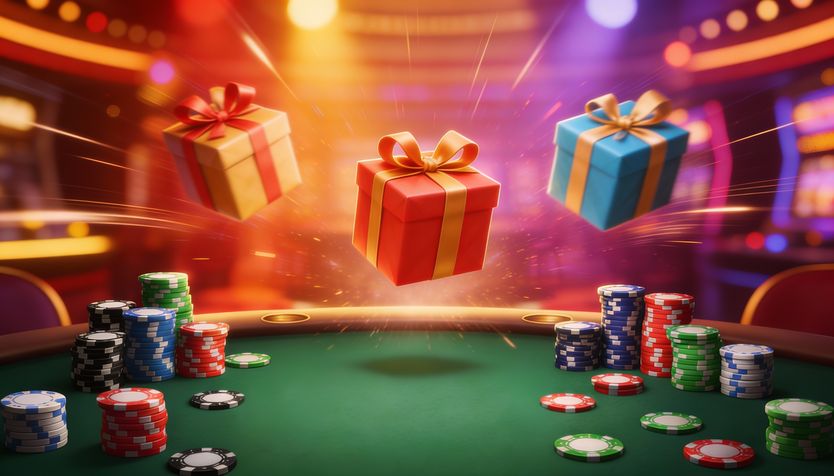 Digits 7 Casino: Is It Illegal and What You Need to Know