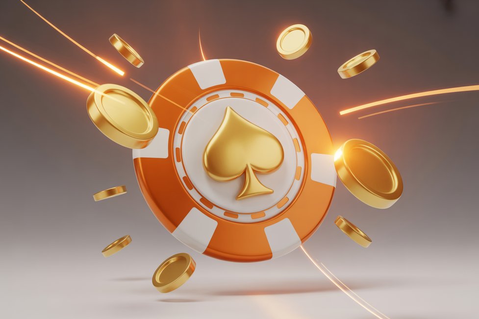 Divas Luck Casino Verkündet Aufregende Neue Spiele!