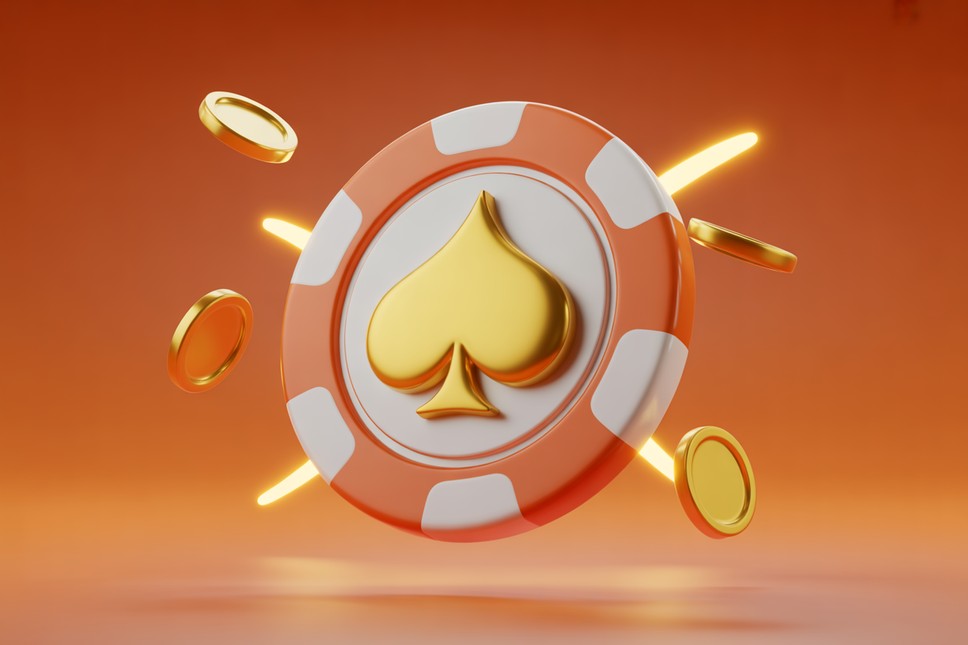 Divas Luck Casino Verkündet Aufregende Neue Spiele!