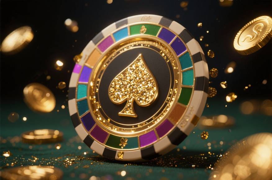 Doctor Spins Casino No Deposit Bonus: Is It Worth Your Time?