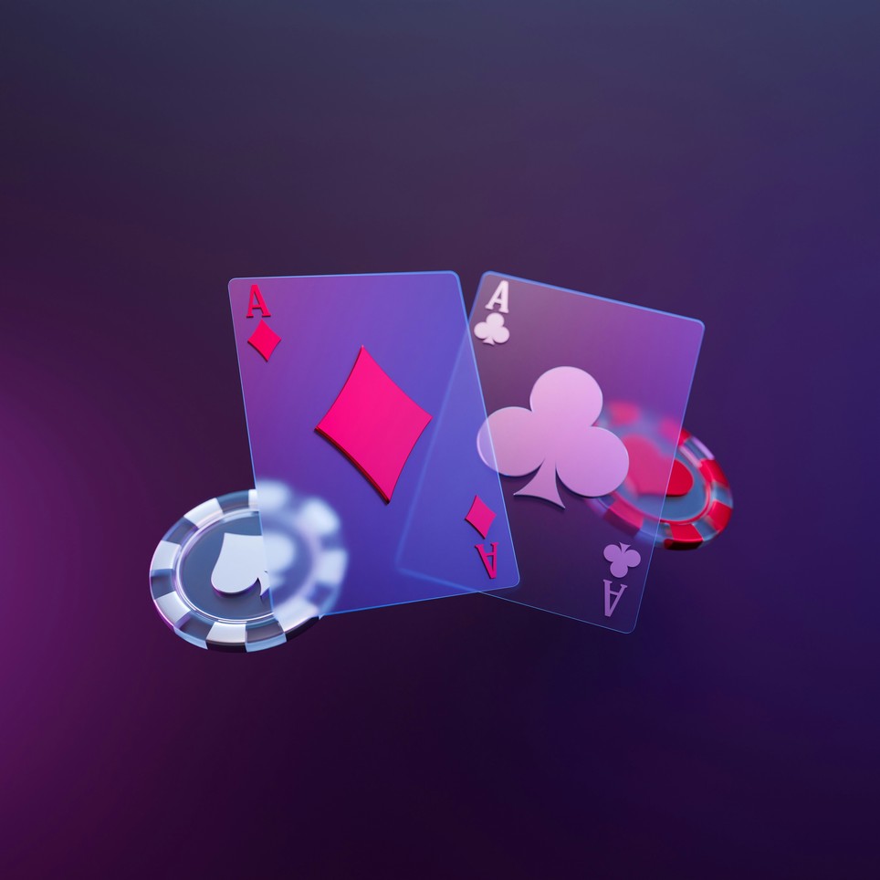 Entrevista exclusiva con los desarrolladores del juego de casino Sector 777
