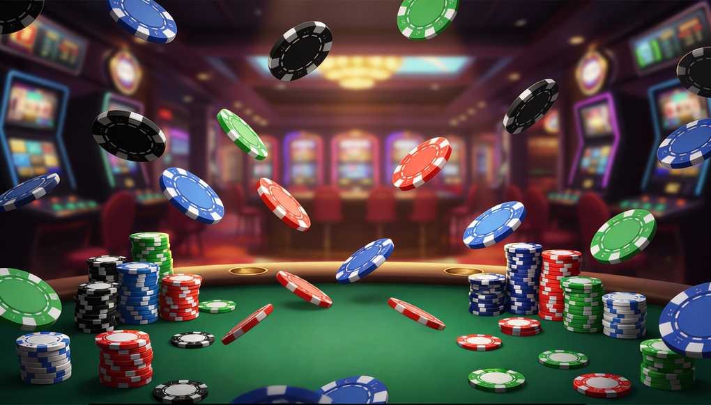 FatBet Casino Promo Code: Unlock Exclusive Bonuses and Free Spins in 2024