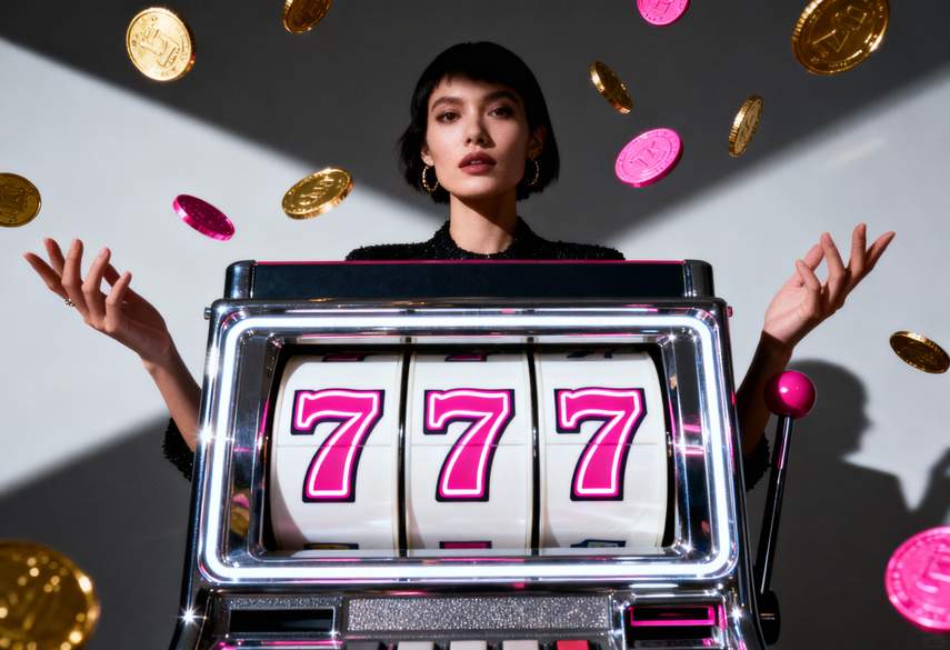 Fresh Casino: Illegale Online-Glücksspiele und rechtliche Risiken