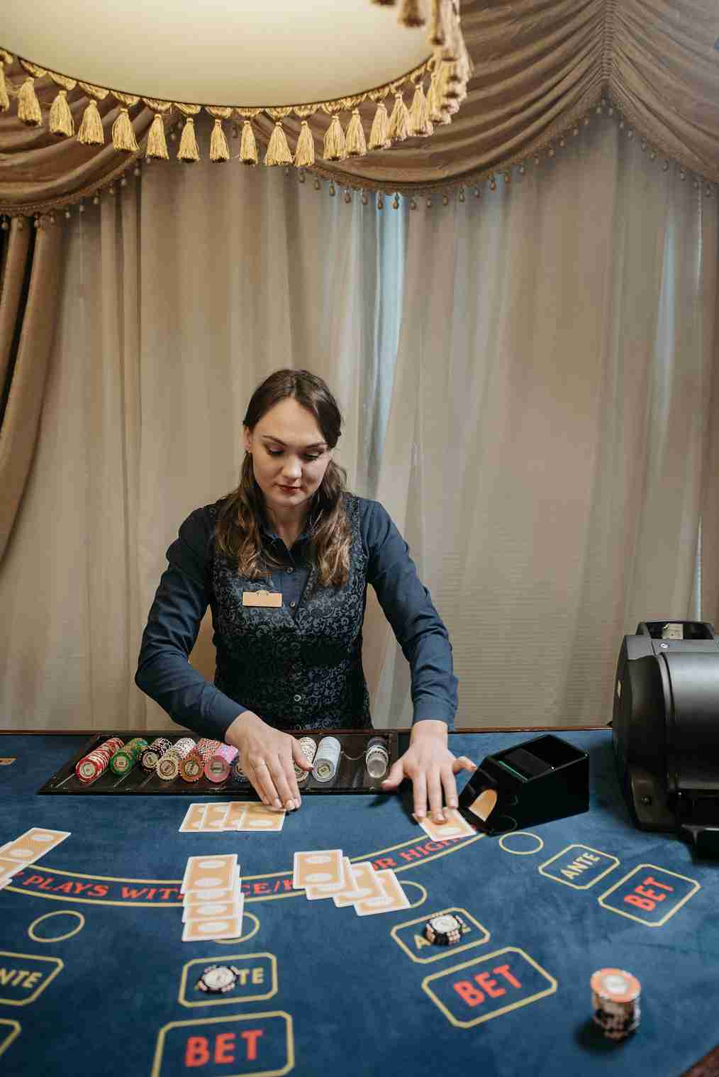 Glückliche Vögel im Casino: Strategien für das Lucky Bird Casino Spiel