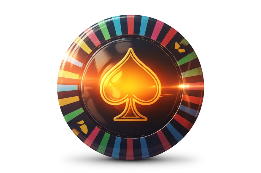 Golden Crown Crypto Casino: Your Guide to Lucrative Crypto Gambling