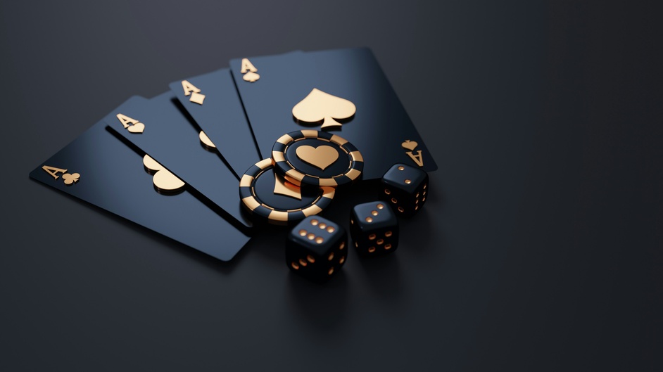 Golden Lion Casino Closed Account: Why It Happens & What To Do