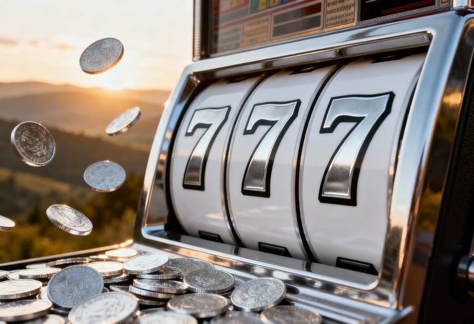 Goldex Casino: Is Poor Customer Support Sinking Its Reputation?