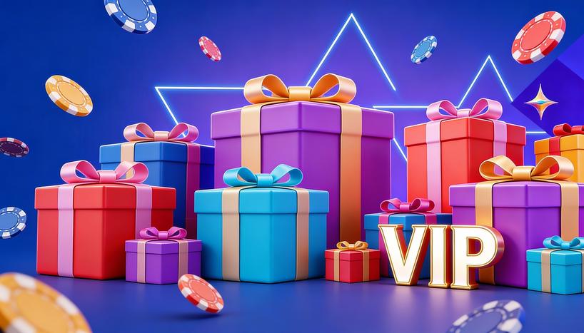 Guía para Principiantes en AmunRa Casino: ¡Domina el Juego Desde el Principio!