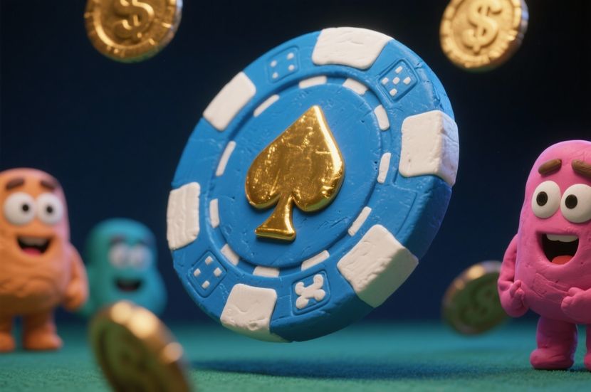 How to Delete Your Betify Casino Account: A Step-by-Step Guide