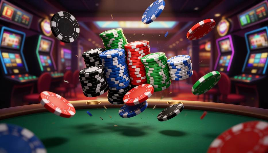 How to Delete Your Betify Casino Account: A Step-by-Step Guide