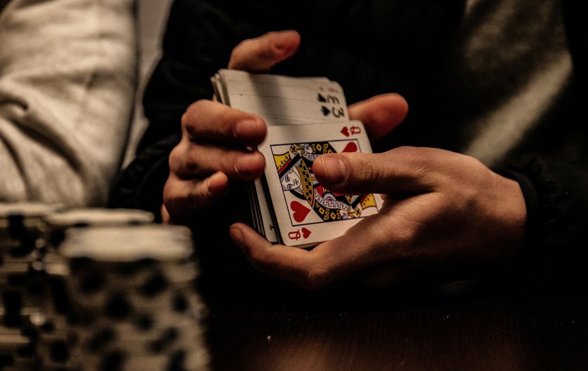 How to Get Bonuses at Betman Casino