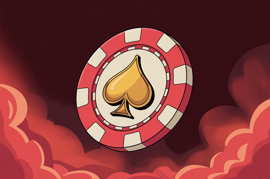 How to Withdraw Money from JoyCasino: A Comprehensive Guide