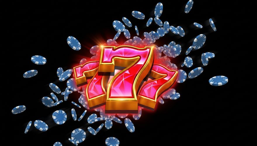 Igobet Casino Promoties: Maximale Bonus en Voordelen Ontdekken