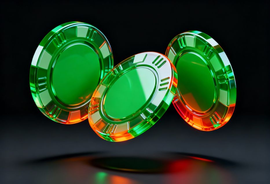 Ihr ultimativer Guide für Casino-Aufenthalte in Frankreich: Luxus, Spiel und mehr