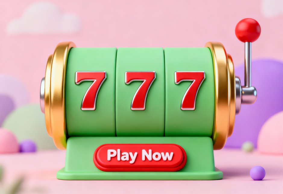 iLucki Casino Data Privacy: Everything You Need to Know