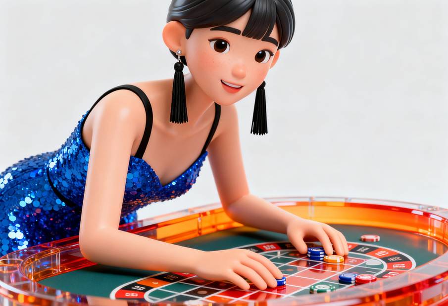iLucki Casino Data Privacy: Everything You Need to Know