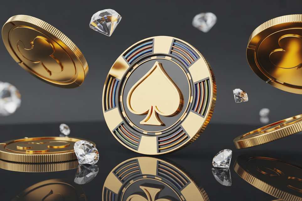 Jackpot Jill Casino Account Closed? Here's What You Need to Know