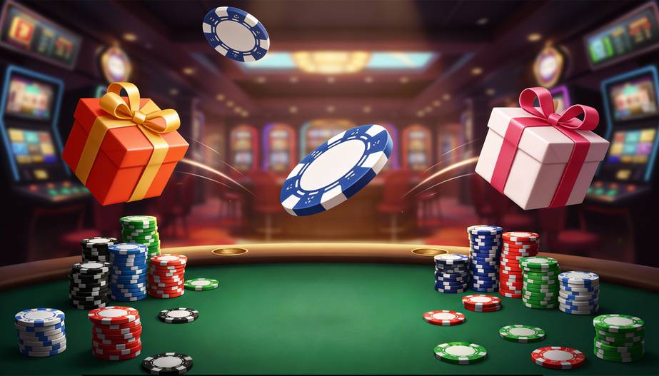 John Vegas Casino Mobile: Your Pocket-Sized Vegas Experience John Vegas Casino Mobile: Your Pocket-Sized Vegas Experience