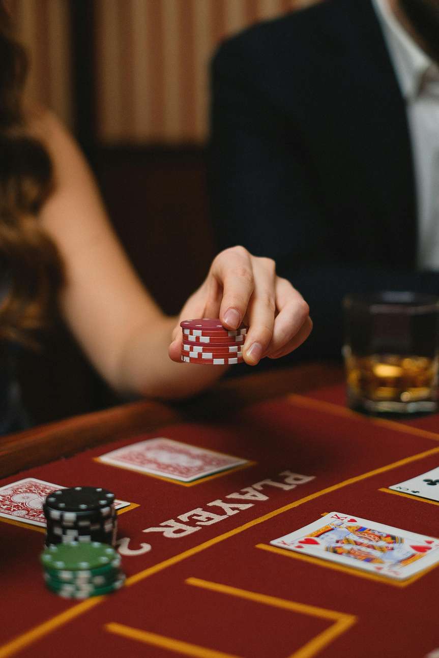Joy Casino Bonus Calculator: Maximize Your Winnings!
