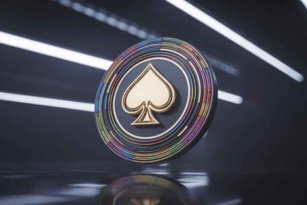Level Up Your Game: Winning Strategies at mFortune Casino