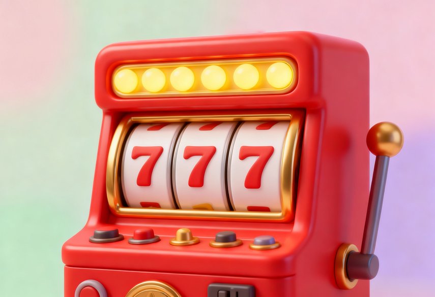 Licence de Casino Tiki : Tout Ce Que Vous Devez Savoir