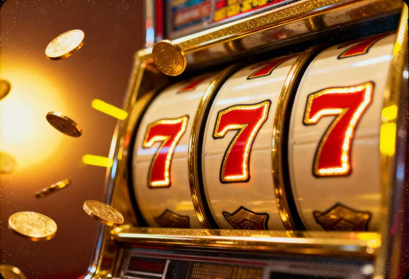 Love, Casino, and Scams: Unraveling the Deceptive World of Romance-Driven Gambling Exploitation