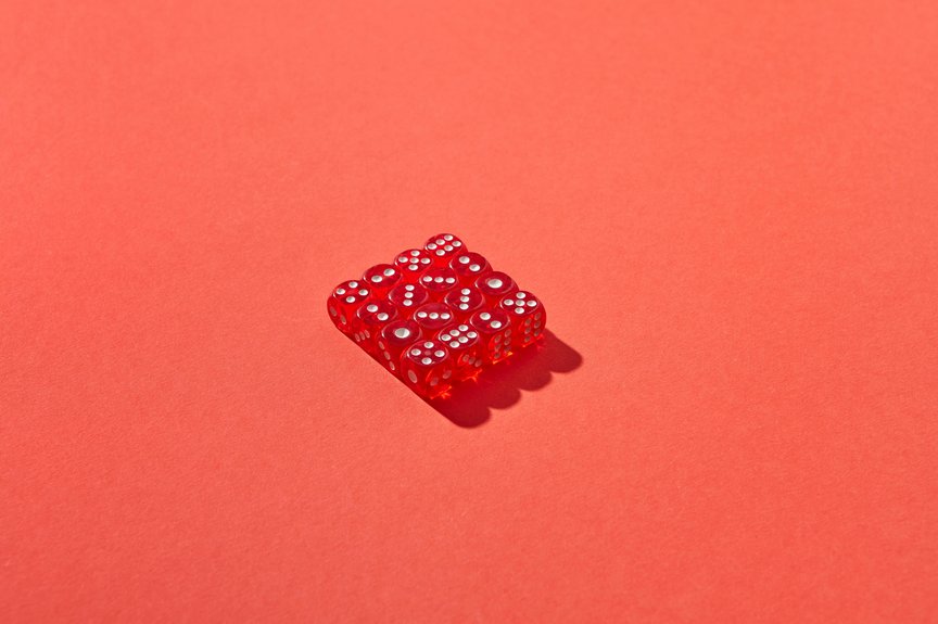 Love, Casino, and Scams: Unraveling the Deceptive World of Romance-Driven Gambling Exploitation