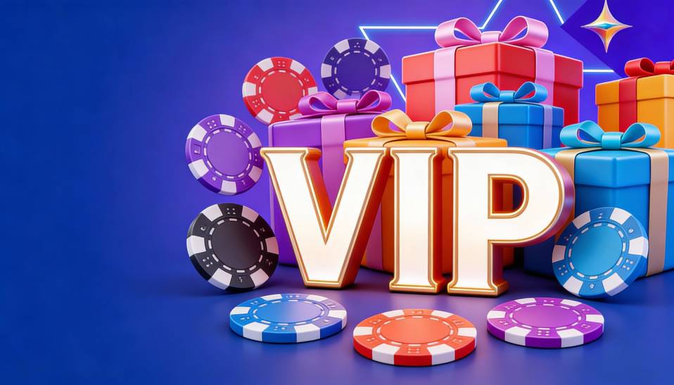 Megawin Casino : Un Regard Critique sur le Service Client